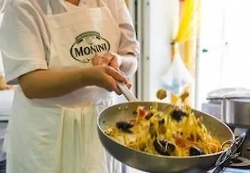 Hotel Apollo Milano Marittima 4*,
